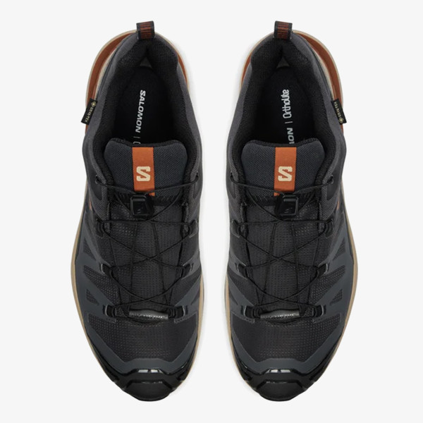 Salomon Pantofi Sport X Ultra 360 GTX 