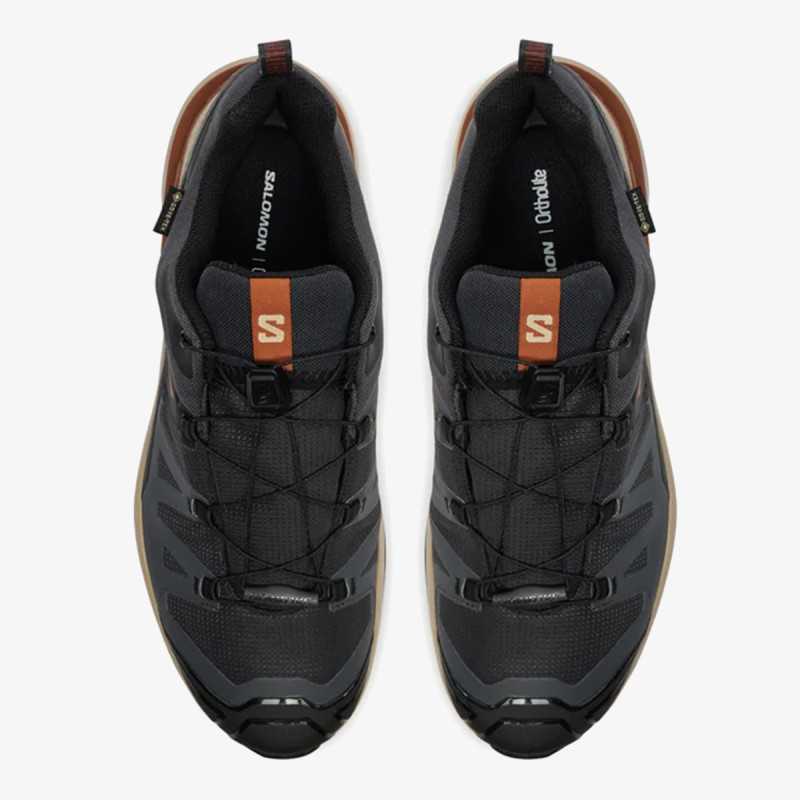 Salomon Pantofi Sport X Ultra 360 GTX 