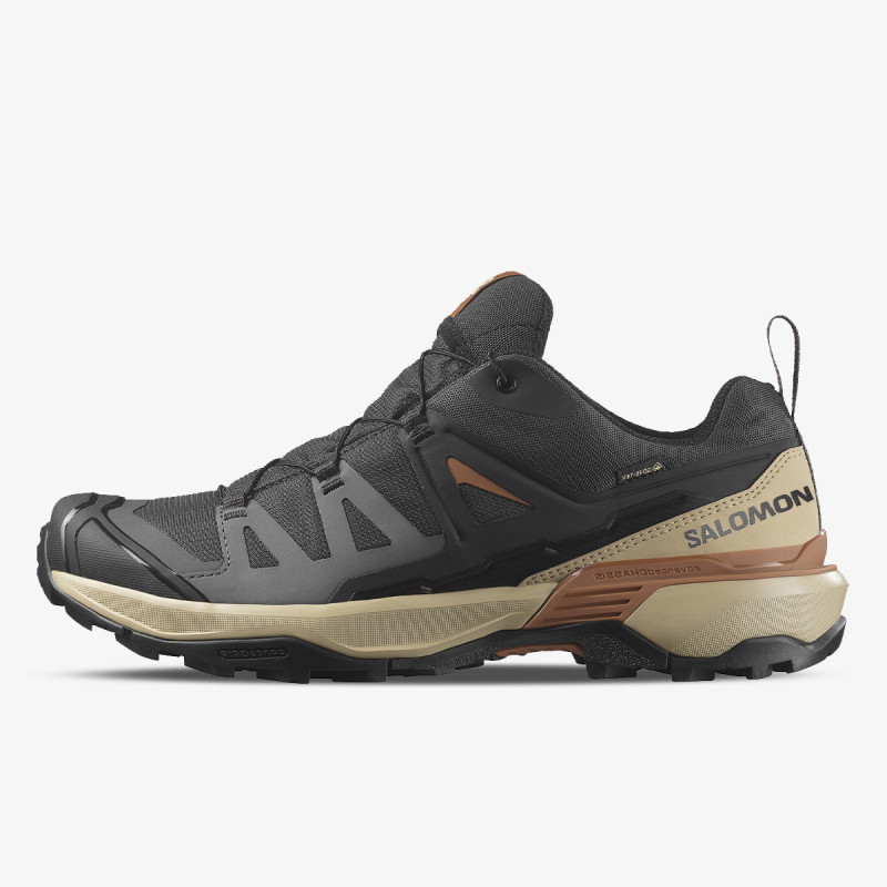 Salomon Pantofi Sport X Ultra 360 GTX 