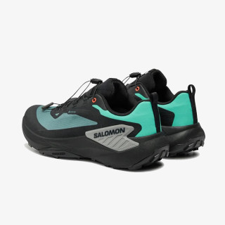Salomon Pantofi Sport Genesis GTX 