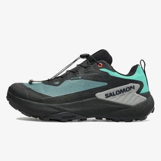 Salomon Pantofi Sport Genesis GTX 