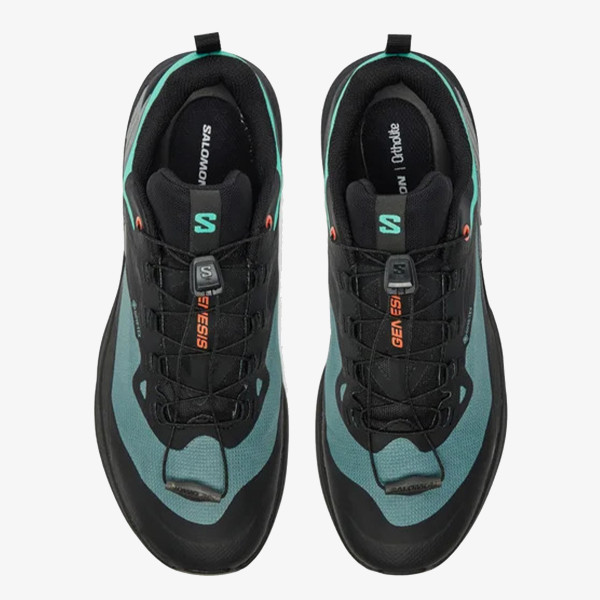 Salomon Pantofi Sport Genesis GTX 