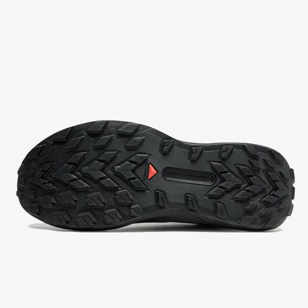 Salomon Pantofi Sport Genesis GTX 