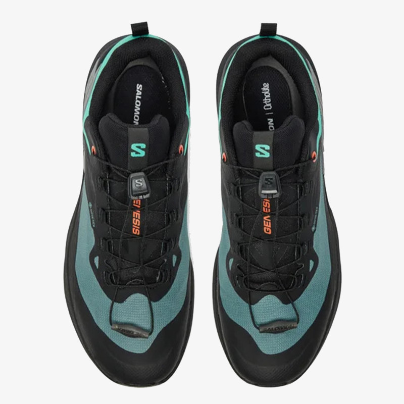Salomon Pantofi Sport Genesis GTX 