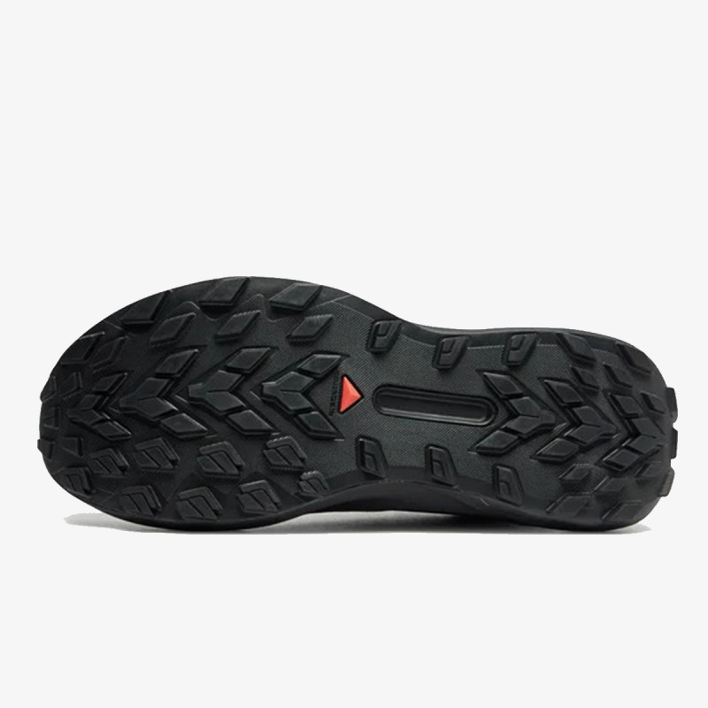Salomon Pantofi Sport Genesis GTX 