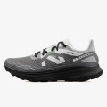 Salomon Pantofi Sport ULTRA FLOW GTX 