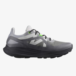 Salomon Pantofi Sport ULTRA FLOW GTX 