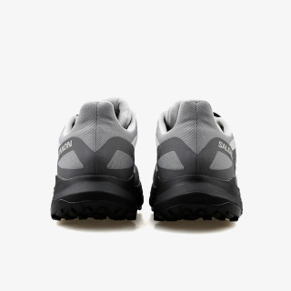 Salomon Pantofi Sport ULTRA FLOW GTX 
