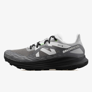 Salomon Pantofi Sport ULTRA FLOW GTX 
