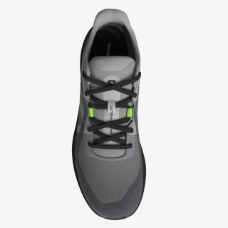 Salomon Pantofi Sport ULTRA FLOW GTX 
