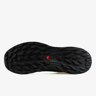 Salomon Pantofi Sport ULTRA FLOW GTX 