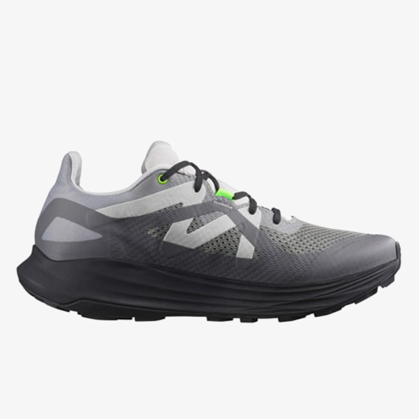 Salomon Pantofi Sport ULTRA FLOW GTX 