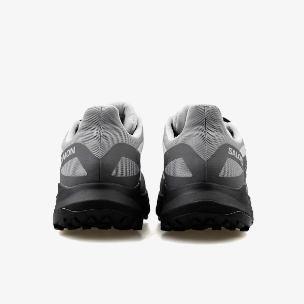 Salomon Pantofi Sport ULTRA FLOW GTX 