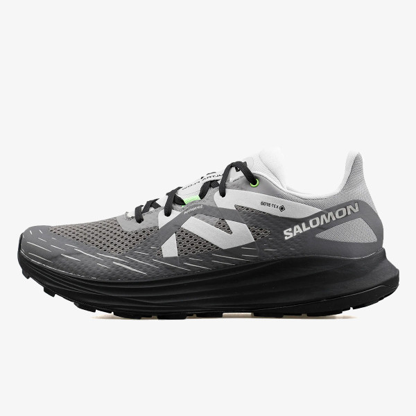 Salomon Pantofi Sport ULTRA FLOW GTX 