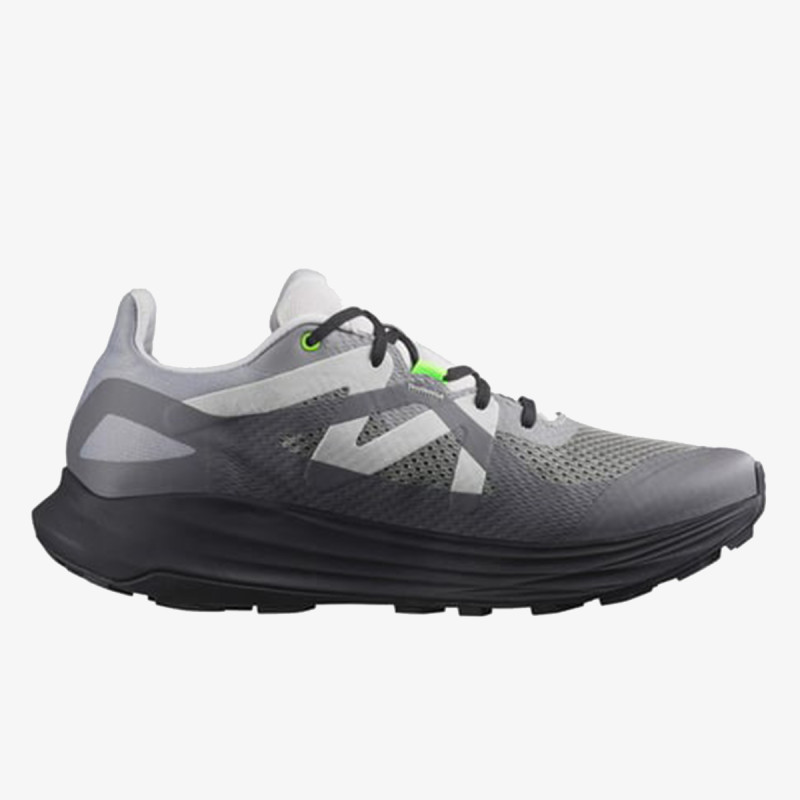Salomon Pantofi Sport ULTRA FLOW GTX 