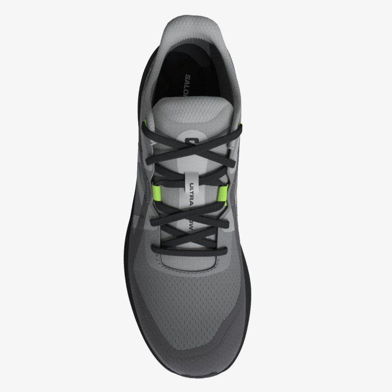 Salomon Pantofi Sport ULTRA FLOW GTX 