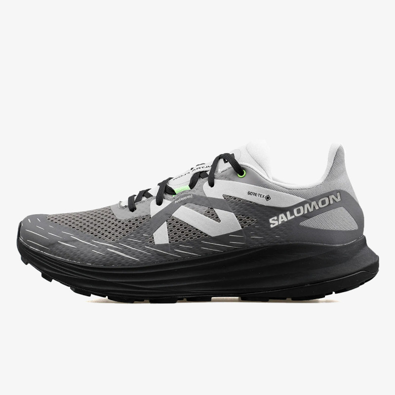 Salomon Pantofi Sport ULTRA FLOW GTX 