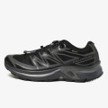 Salomon Pantofi Sport XT-EVR GTX M 