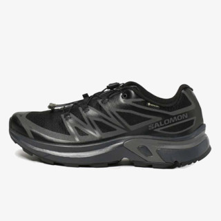 Salomon Pantofi Sport XT-EVR GTX M 