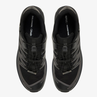 Salomon Pantofi Sport XT-EVR GTX M 