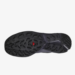 Salomon Pantofi Sport XT-EVR GTX M 