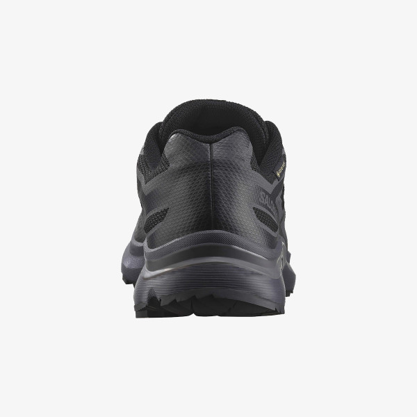 Salomon Pantofi Sport XT-EVR GTX M 