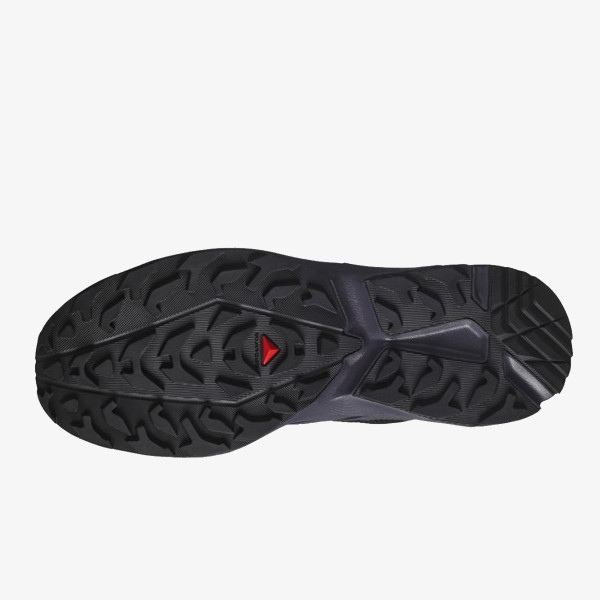 Salomon Pantofi Sport XT-EVR GTX M 