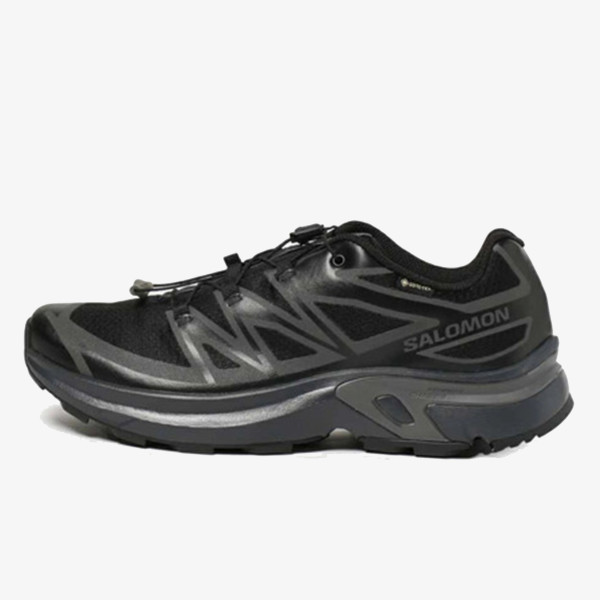 Salomon Pantofi Sport XT-EVR GTX M 