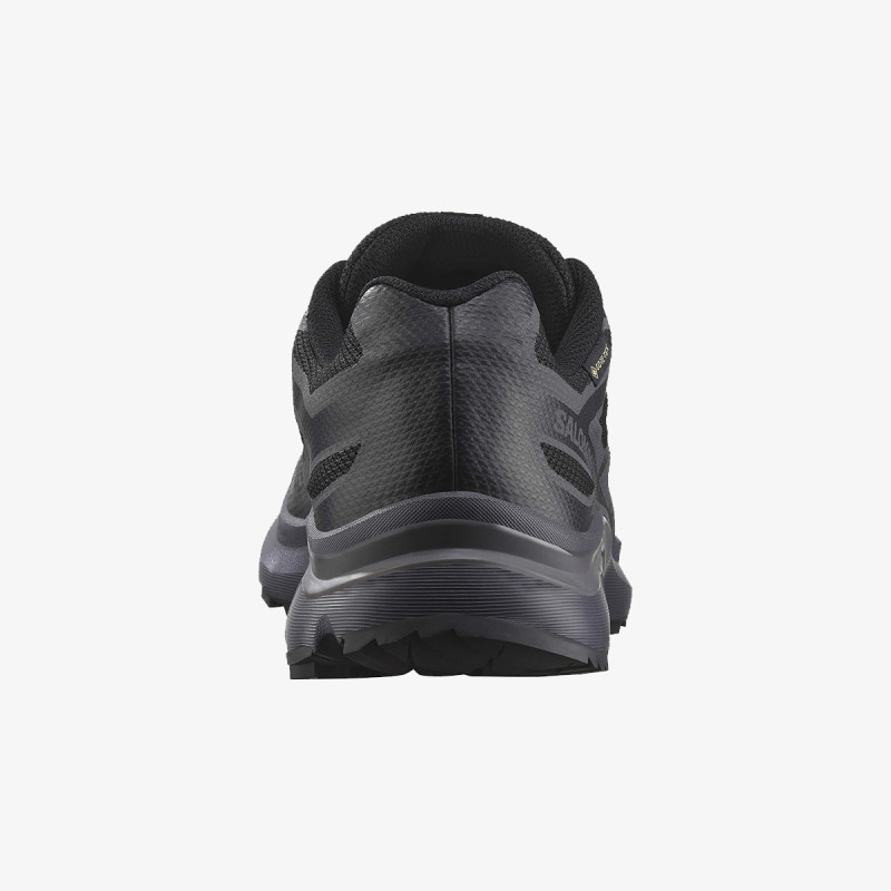 Salomon Pantofi Sport XT-EVR GTX M 
