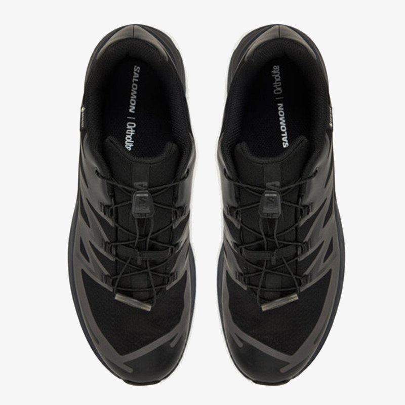 Salomon Pantofi Sport XT-EVR GTX M 