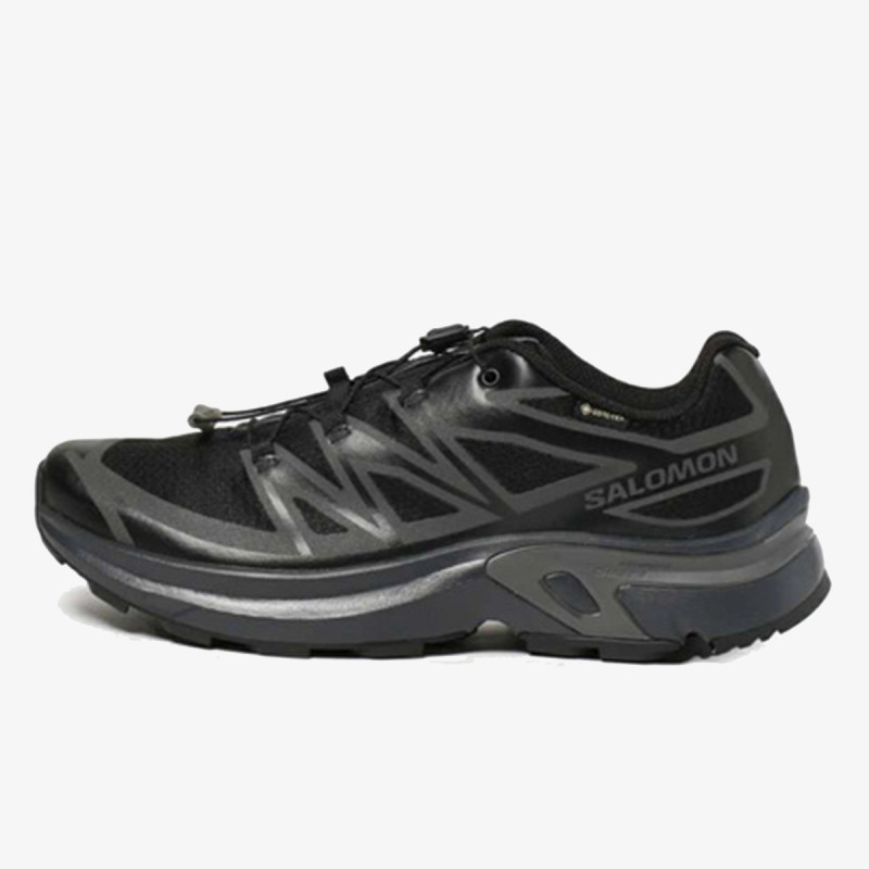 Salomon Pantofi Sport XT-EVR GTX M 