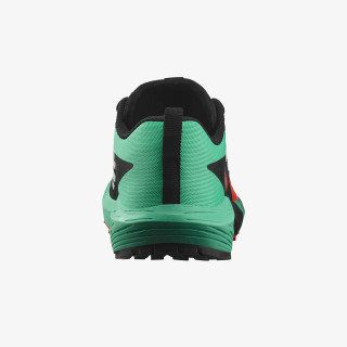Salomon Pantofi Sport Sense Ride 5 