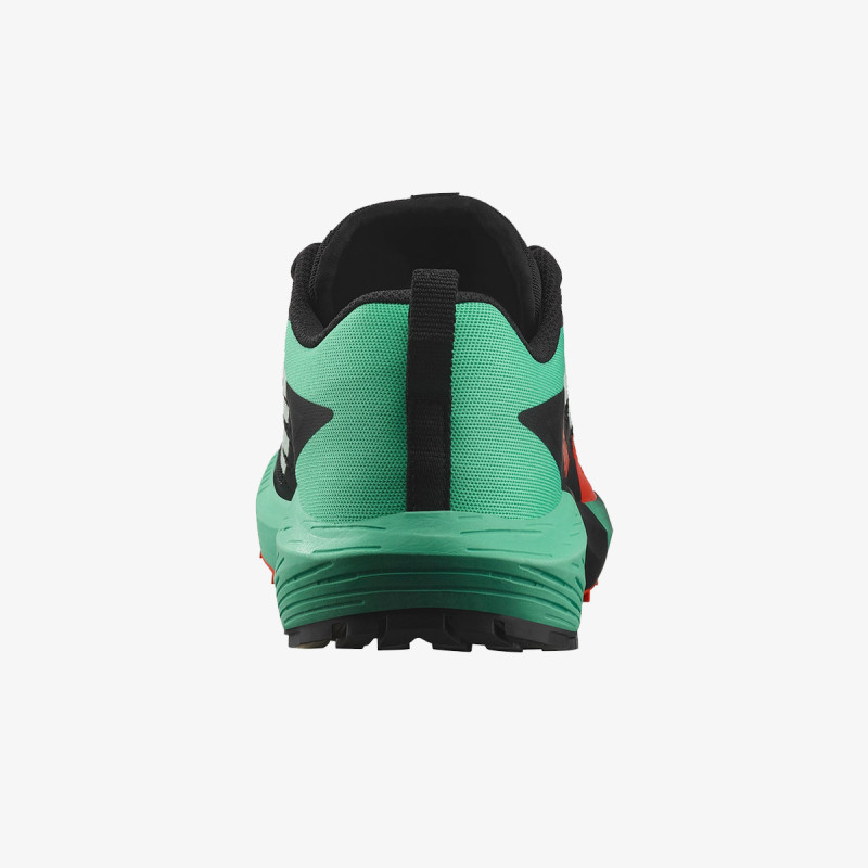 Salomon Pantofi Sport Sense Ride 5 