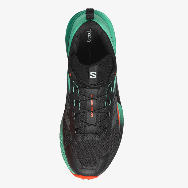 Salomon Pantofi Sport Sense Ride 5 