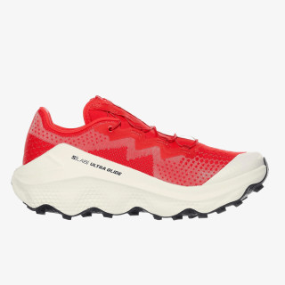Salomon Pantofi Sport S/LAB ULTRA GLIDE 