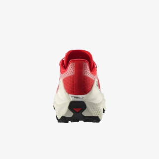 Salomon Pantofi Sport S/LAB ULTRA GLIDE 