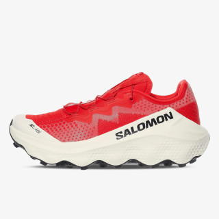 Salomon Pantofi Sport S/LAB ULTRA GLIDE 