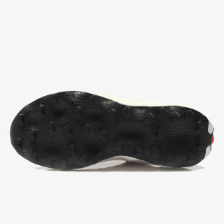 Salomon Pantofi Sport S/LAB ULTRA GLIDE 