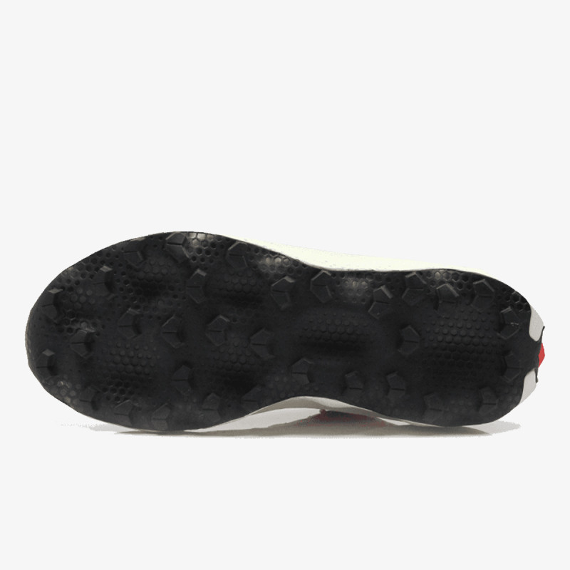 Salomon Pantofi Sport S/LAB ULTRA GLIDE 