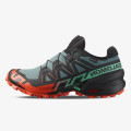 Salomon Pantofi Sport Speedcross 6 GTX 