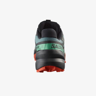 Salomon Pantofi Sport Speedcross 6 GTX 