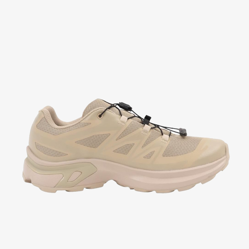 Salomon Pantofi Sport XT-EVR GTX W 