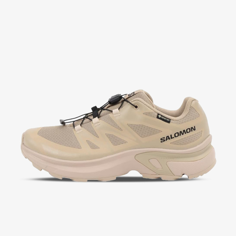 Salomon Pantofi Sport XT-EVR GTX W 