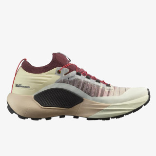 Salomon Pantofi Sport S/LAB GENESIS 