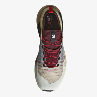Salomon Pantofi Sport S/LAB GENESIS 