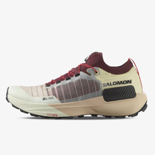 Salomon Pantofi Sport S/LAB GENESIS 