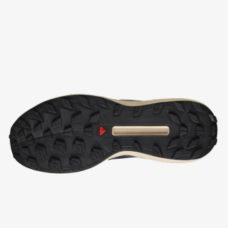 Salomon Pantofi Sport S/LAB GENESIS 