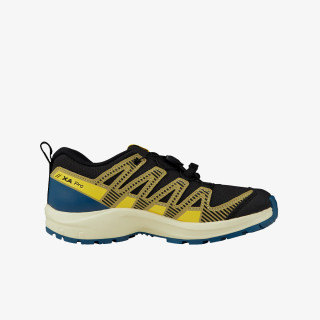 Salomon Pantofi Sport XA PRO V8 WP J 