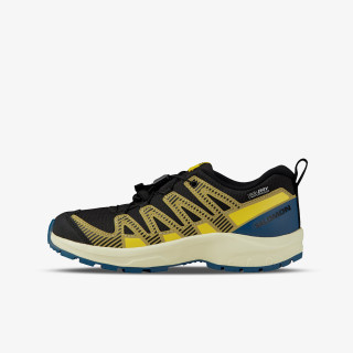 Salomon Pantofi Sport XA PRO V8 WP J 