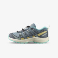 Salomon Pantofi Sport XA PRO V8 WP J 